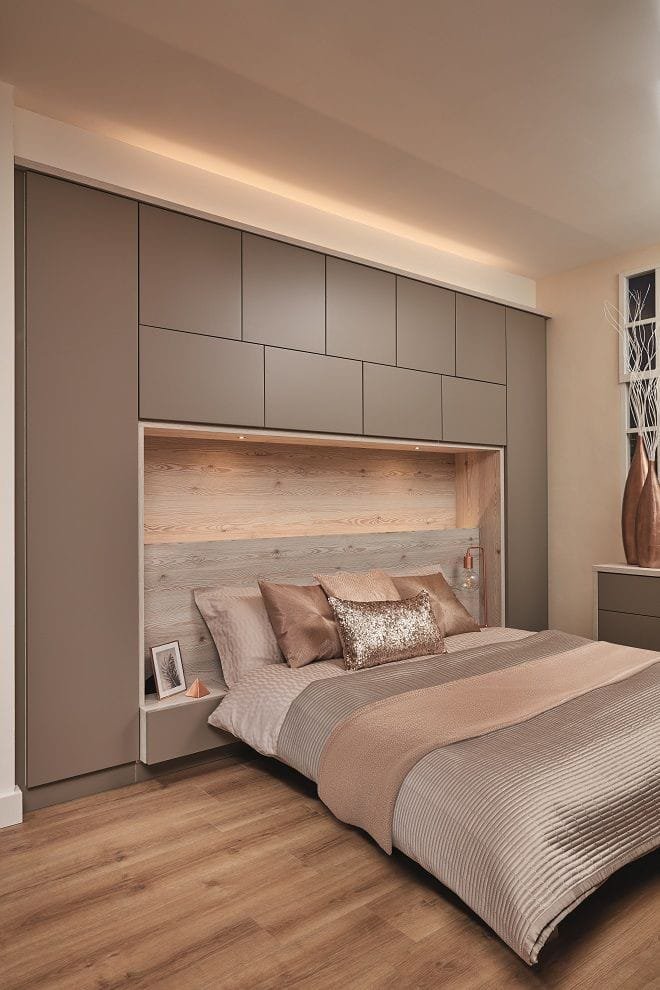 best-furniture-shop-in-pune